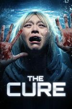 Watch The Cure 2KMovies