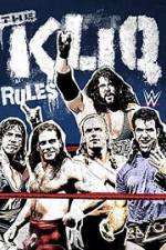 Watch The Kliq Rules 2KMovies