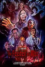 Watch The Feeder of Mir (Short 2021) 2KMovies