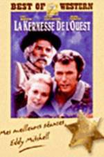 Watch Paint Your Wagon 2KMovies
