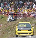 Watch Chasing Giants 2KMovies