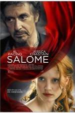 Watch Salom 2KMovies