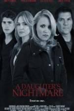 Watch A Daughter's Nightmare 2KMovies