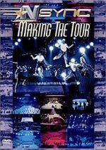 Watch \'N Sync: Making the Tour 2KMovies
