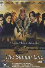 Watch The Simian Line 2KMovies