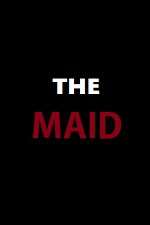 Watch The Maid 2KMovies