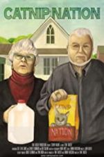 Watch Catnip Nation 2KMovies