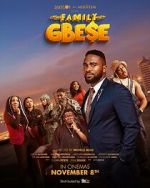 Watch Family Gbese 2KMovies