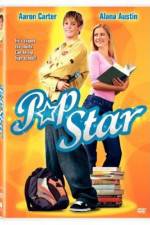 Watch Popstar 2KMovies