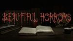 Watch Beautiful Horrors 2KMovies