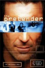 Watch The Pretender: Island of the Haunted 2KMovies
