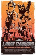 Watch Cop Chronicles: Loose Cannons: The Legend of the Haj-Mirage 2KMovies