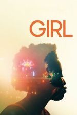 Watch Girl 2KMovies