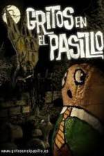 Watch Going Nuts 2KMovies