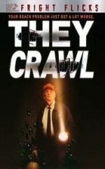 Watch They Crawl 2KMovies