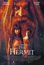 Watch The Hermit 2KMovies
