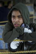 Watch Days of Grace 2KMovies