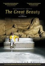 Watch The Great Beauty 2KMovies