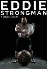Watch Eddie - Strongman 2KMovies