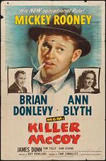 Watch Killer McCoy 2KMovies