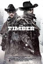 Watch The Timber 2KMovies