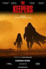 Watch The Keepers 2KMovies