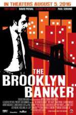 Watch The Brooklyn Banker 2KMovies