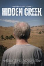 Watch Hidden Creek 2KMovies