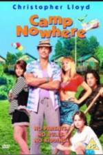 Watch Camp Nowhere 2KMovies