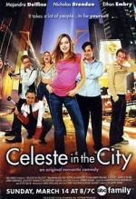 Watch Celeste in the City 2KMovies