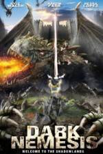 Watch Dark Nemesis 2KMovies