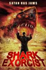 Watch Shark Exorcist 2KMovies