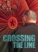 Watch Crossing the Line 2KMovies