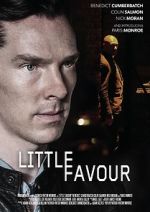 Watch Little Favour (Short 2013) 2KMovies