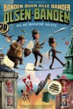 Watch Olsen Gang Gets Polished 2KMovies