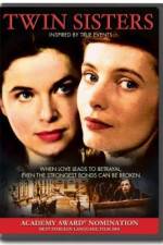 Watch Twin Sisters 2KMovies