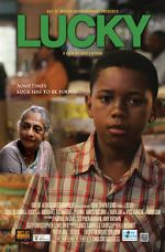 Watch Lucky 2KMovies