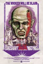 Watch Foresight Killer Instinct 2KMovies