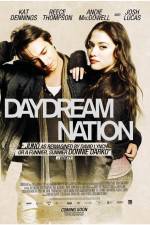 Watch Daydream Nation 2KMovies