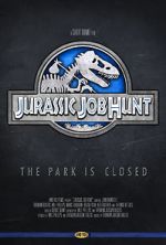Watch Jurassic Job Hunt 2KMovies