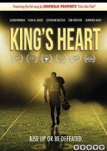 Watch King\'s Heart (Short 2015) 2KMovies