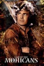 Watch The Last of the Mohicans 2KMovies