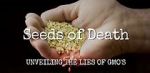 Watch Seeds of Death: Unveiling the Lies of GMOs 2KMovies