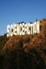 Watch Hollywood between Paranoia and Sci-Fi. The Power of Myth 2KMovies