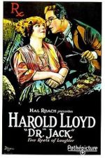 Watch Dr. Jack 2KMovies