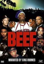 Watch Beef 2KMovies