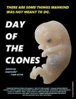 Watch Day of the Clones 2KMovies