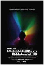 Watch From Bedrooms to Billions 2KMovies