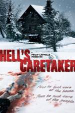 Watch Hell's Caretaker 2KMovies
