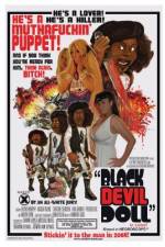 Watch Black Devil Doll 2KMovies